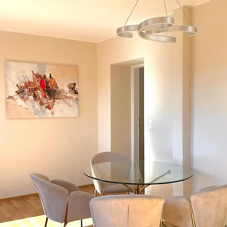 Center Sankt Poelten