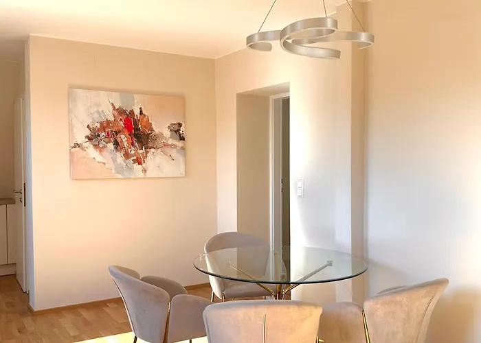 Center Sankt Poelten